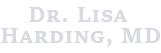 Lisa Harding, MD